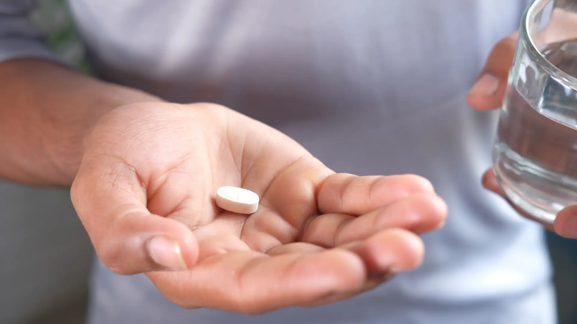 El ‘boom’ de los fármacos para adelgazar dispara la facturación de los medicamentos para diabetes y control de peso El ‘boom’ de los fármacos para adelgazar dispara la facturación de los medicamentos para diabetes y control de peso