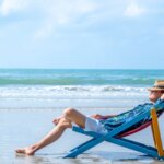 ¿Y si las mejores vacaciones fueran cerca de casa? Un estudio apunta a sus efectos sobre el bienestar ¿Y si las mejores vacaciones fueran cerca de casa? Un estudio apunta a sus efectos sobre el bienestar