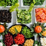 La dieta que logra reducir un 67% la grasa del hígado y puede ayudar a revertir la prediabetes La dieta que logra reducir un 67% la grasa del hígado y puede ayudar a revertir la prediabetes