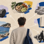 Volver al gimnasio, comer mejor, dormir más… por qué septiembre nos hace sentir que tenemos que arreglarlo todo Volver al gimnasio, comer mejor, dormir más… por qué septiembre nos hace sentir que tenemos que arreglarlo todo