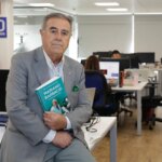 «Le darán el Nobel cuando la terapia contra el cáncer de páncreas tenga éxito en pacientes»