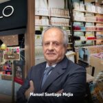 Ademas de Alkosto, Kalley y AKT el gran empresario paisa tiene negocio de belleza Ademas de Alkosto, Kalley y AKT el gran empresario paisa tiene negocio de belleza