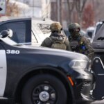 Al menos un muerto y seis heridos en tiroteo en Mineápolis, según un medio local