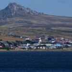 Argentina denunciará a filiales de una petrolera israelí por operar en las Malvinas con licencias británicas que considera «ilegítimas» Argentina denunciará a filiales de una petrolera israelí por operar en las Malvinas con licencias británicas que considera «ilegítimas»
