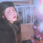 Asesinados a tiros dos estudiantes en Morelos dos semanas después del crimen de la española Claudia Tacoronte Asesinados a tiros dos estudiantes en Morelos dos semanas después del crimen de la española Claudia Tacoronte