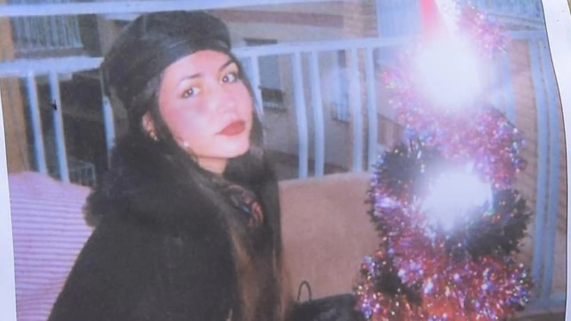 Asesinados a tiros dos estudiantes en Morelos dos semanas después del crimen de la española Claudia Tacoronte