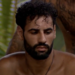 Asraf decide si abandona o no ‘Supervivientes All Stars’ tras un cruce de reproches: «No pongas esa cara»