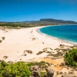 Bolonia se corona como la mejor playa de España 2026 en la votación de los lectores de ’20minutos’ Bolonia se corona como la mejor playa de España 2026 en la votación de los lectores de ’20minutos’