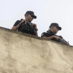 Bruselas dará a España más de 114 millones de euros para responder a la crisis en Ceuta Bruselas dará a España más de 114 millones de euros para responder a la crisis en Ceuta