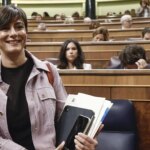 Cacao en los papeles, claridad en las convicciones Cacao en los papeles, claridad en las convicciones