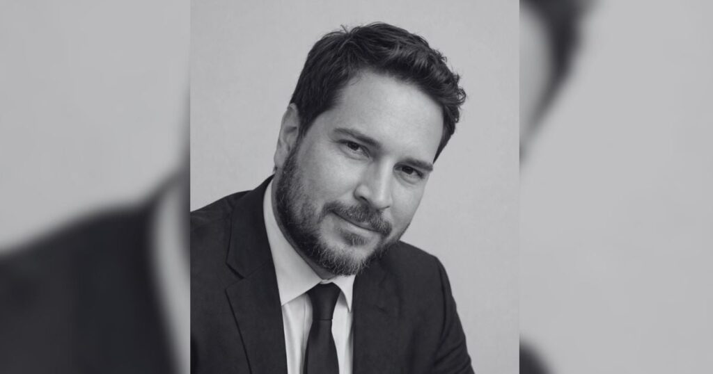 Cada sentencia de la JEP cuesta un promedio de 500 mil millones de pesos. La crisis de la justicia en cifras