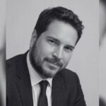 Cada sentencia de la JEP cuesta un promedio de 500 mil millones de pesos. La crisis de la justicia en cifras