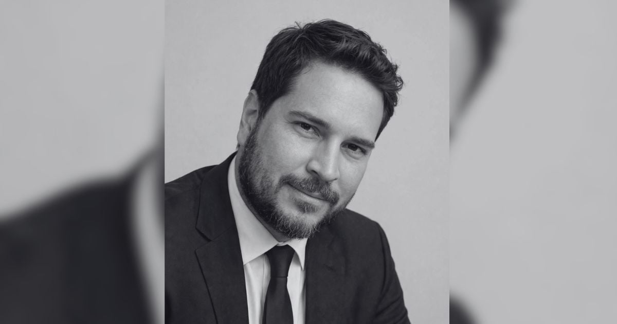 Cada sentencia de la JEP cuesta un promedio de 500 mil millones de pesos. La crisis de la justicia en cifras Cada sentencia de la JEP cuesta un promedio de 500 mil millones de pesos. La crisis de la justicia en cifras