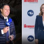 Caracol logra seguir mandando en el rating del fin de semana con sus viejos conocidos