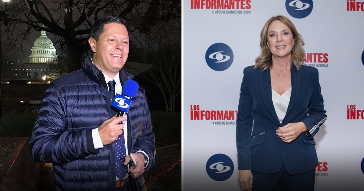 Caracol logra seguir mandando en el rating del fin de semana con sus viejos conocidos Caracol logra seguir mandando en el rating del fin de semana con sus viejos conocidos