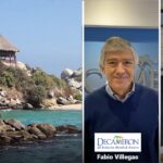 Cómo pequeños operadores desplazaron a gigantes del turismo como Aviatur y Decameron de los Parques Nacionales