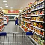 D1, Ara e Ísimo concentran más del 24 % de las ventas minoristas en Colombia