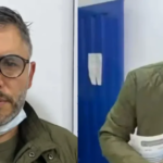 De la Espriella no le comió cuento a Juan Carlos Abadía, quien simuló estar enfermo para no ser trasladado de prisión