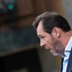 «Denota un principio de desconfianza»