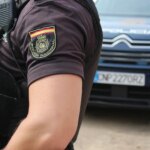 Detenido el trabajador de un hotel de Algeciras por robar dinero y joyas en las habitaciones de los huéspedes