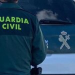 Detenidos cinco hombres por agredir a una mujer transexual en Asturias