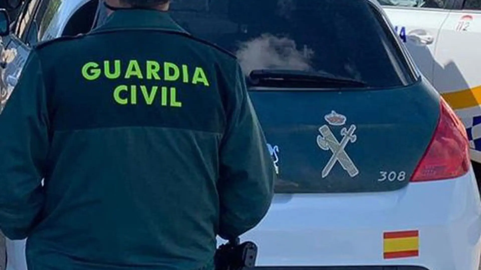 Detenidos cinco hombres por agredir a una mujer transexual en Asturias Detenidos cinco hombres por agredir a una mujer transexual en Asturias