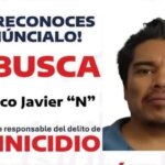 ‘El Trompas’, el presunto asesino de Claudia Tacoronte, vivía a cinco calles del lugar del crimen y fue grabado robando horas antes