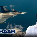 El abogado que con una Acción popular busca frenar la compra de los aviones de guerra suecos Gripen El abogado que con una Acción popular busca frenar la compra de los aviones de guerra suecos Gripen