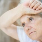 El alzhéimer es responsable de más del 60% de los casos de dependencia y supone un coste sociosanitario de casi 35.000 millones