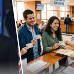 El aumento de $ 800 mil a licencias de conducción no va más. Revolcón al código para aliviar el bolsillo a conductores.
