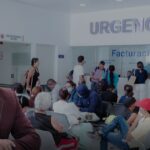 El cazador de fraudes en la Contraloría que ahora manejará los 5 billones de la salud El cazador de fraudes en la Contraloría que ahora manejará los 5 billones de la salud