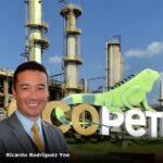 El encargado de liderar la auditoria forense a Ecopetrol fue reelegido en la junta directiva