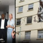 El magnate mexicano que ha crecido con café colombiano y está detrás de la reconstrucción del hospital de Cali