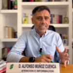 «El pago único vale la mitad de lo que debería» «El pago único vale la mitad de lo que debería»