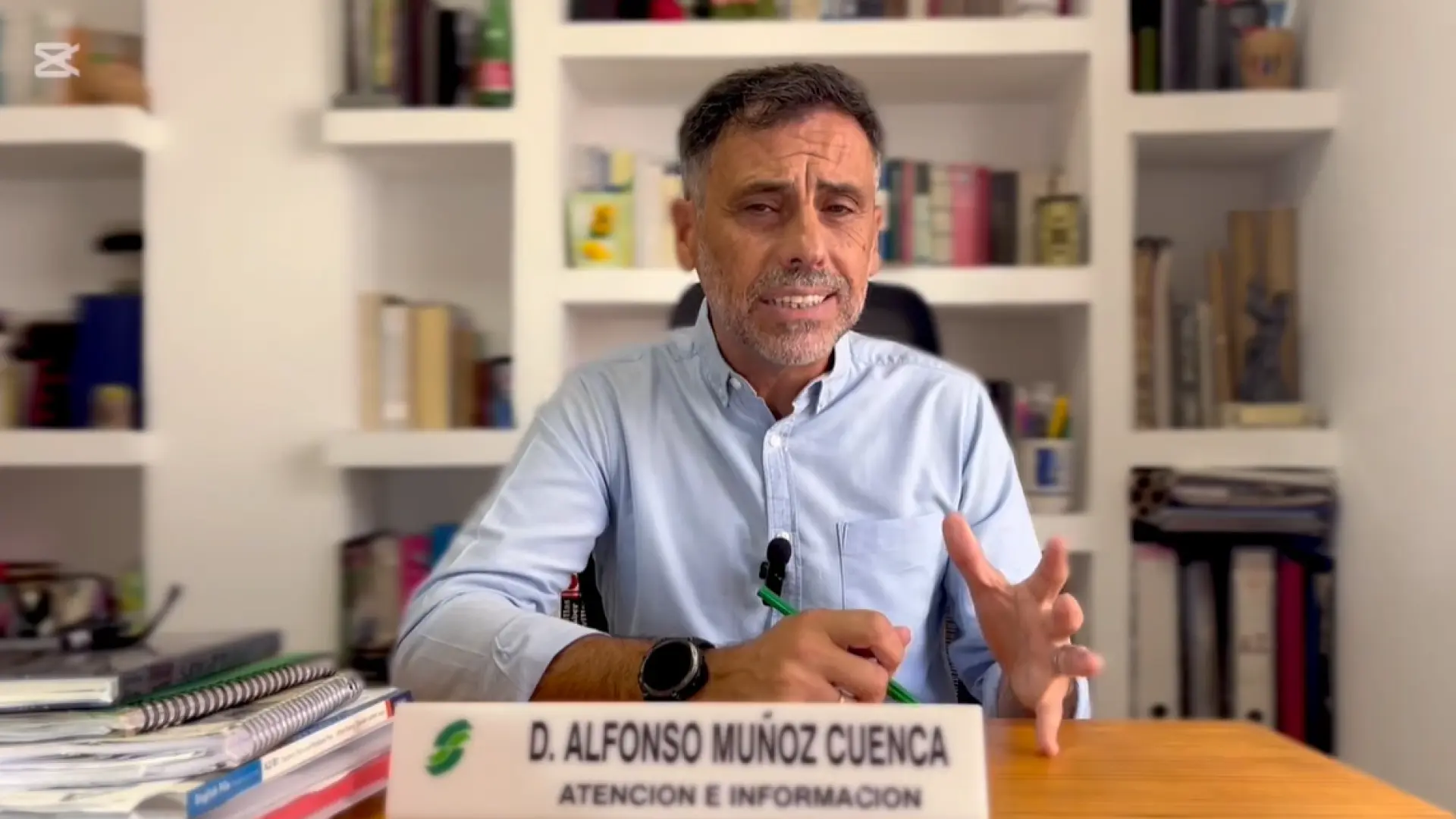 «El pago único vale la mitad de lo que debería» «El pago único vale la mitad de lo que debería»