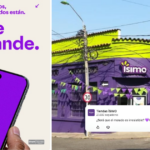 El papayazo que aprovechó Ísimo para hacerse viral con una publicación de D1 en redes