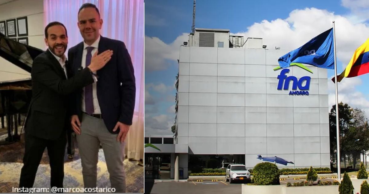 El pastor concejal que le puso el voto cristino al Tigre en Bogotá logró un premio mayor