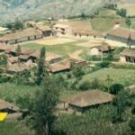 El pueblo del sur de Nariño que cambió los mil días de guerra por mil días de arte y música
