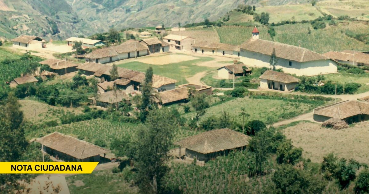 El pueblo del sur de Nariño que cambió los mil días de guerra por mil días de arte y música
