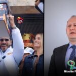 El representante del Presidente en la junta de Colpensiones llega ignorante del tema, pero fue clave en su triunfo El representante del Presidente en la junta de Colpensiones llega ignorante del tema, pero fue clave en su triunfo