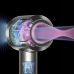 El secador Dyson que todas quieren es caro, pero con esta oferta de los Días Naranjas, ya no tanto El secador Dyson que todas quieren es caro, pero con esta oferta de los Días Naranjas, ya no tanto