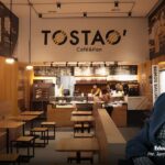 El segundo aire de Tostao respaldado por la familia Pacheco El segundo aire de Tostao respaldado por la familia Pacheco