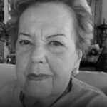 Ella era Beatriz, la última sobreviviente de la poderosa dinastía de los Ardila Lülle Ella era Beatriz, la última sobreviviente de la poderosa dinastía de los Ardila Lülle