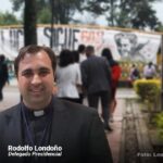Entre religiosos y de su círculo de conocidos, Abelardo repartió los consejos superiores de las universidades públicas