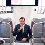 «Es hacia quienes utilizan la figura del monarca en una crisis» «Es hacia quienes utilizan la figura del monarca en una crisis»
