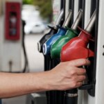 «Es un encarecimiento sin precedentes» «Es un encarecimiento sin precedentes»