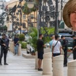 «Estimamos que puede haber pérdidas de un millón de euros al día»