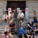 Estos son los destinos turísticos donde los locales son más antipáticos con los visitantes