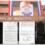 Gobierno termina designaciones hechas durante la administración Petro en juntas de cámaras de comercio Gobierno termina designaciones hechas durante la administración Petro en juntas de cámaras de comercio
