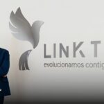 Fernán Ocampo, el manizaleño que pasó de trabajar en discotecas de Boston a transformar la tecnología en Colombia Fernán Ocampo, el manizaleño que pasó de trabajar en discotecas de Boston a transformar la tecnología en Colombia